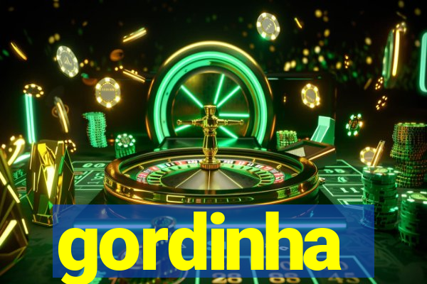 gordinha acompanhante sp